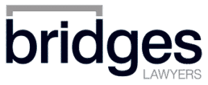 Bridges-Logo_on-white_350W