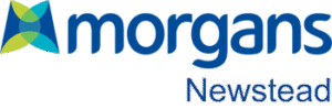 Newstead-Morgans_350W