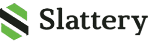 Slattery_350W